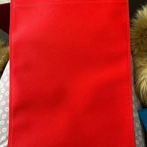 Diamond painting kit for kids bunny - Picture 2 of 3